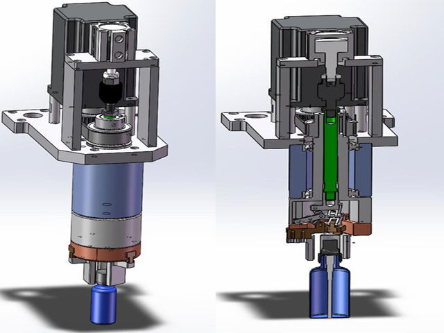 Nye capping heads.jpg