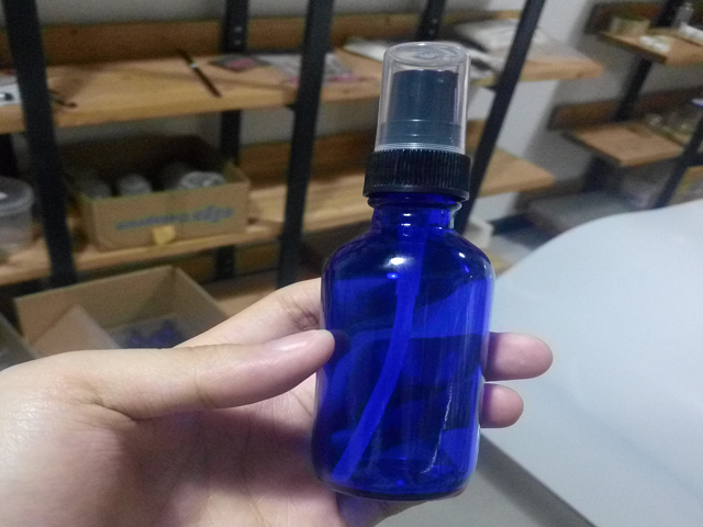 Æterisk olie flasker.jpg