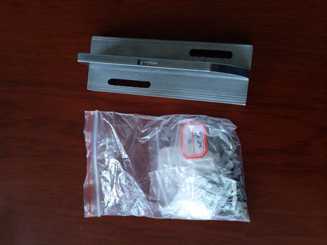 codes and mould for ultrasound tubes sealer printer og mold.jpg