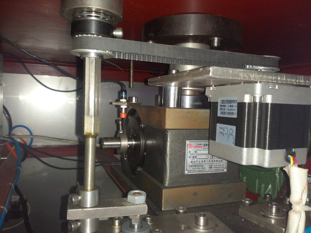 rør fyldning tætning intern struktur.jpg