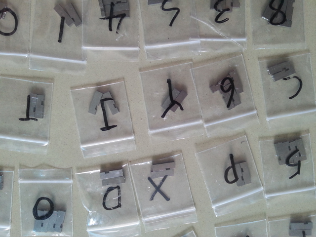 bogstaver til coding.jpg