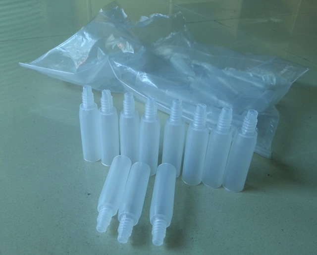 rør af puneet Garg.jpg