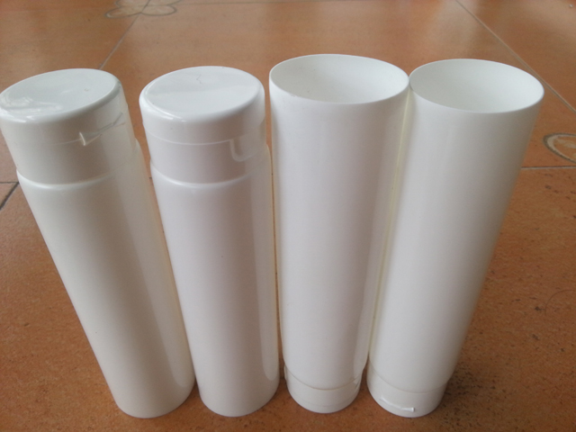tubes samples sent from indian buyer rør af puneet Garg.jpg