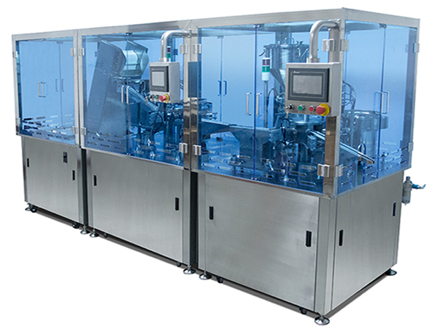 sprøjter assembly filling line.jpg