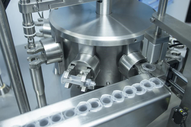 sprøjter påfyldningslinje (5).jpg