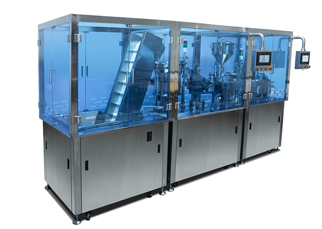 hele linjen sprøjtesamler filler.jpg