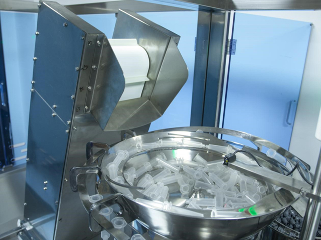 Detaljer om sprøjter filler.jpg