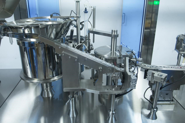 sprøjter påfyldningslinje (1).jpg