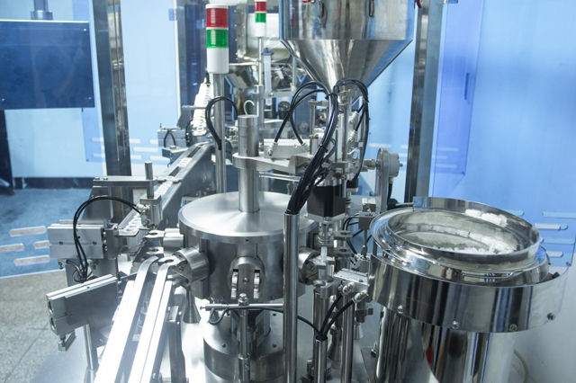 sprøjter påfyldningslinje (3).jpg