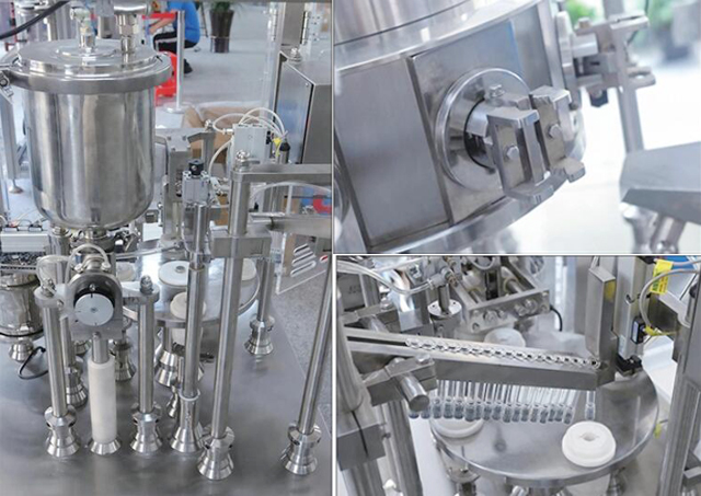 maskindetaljer sprøjtefylder sealer.jpg