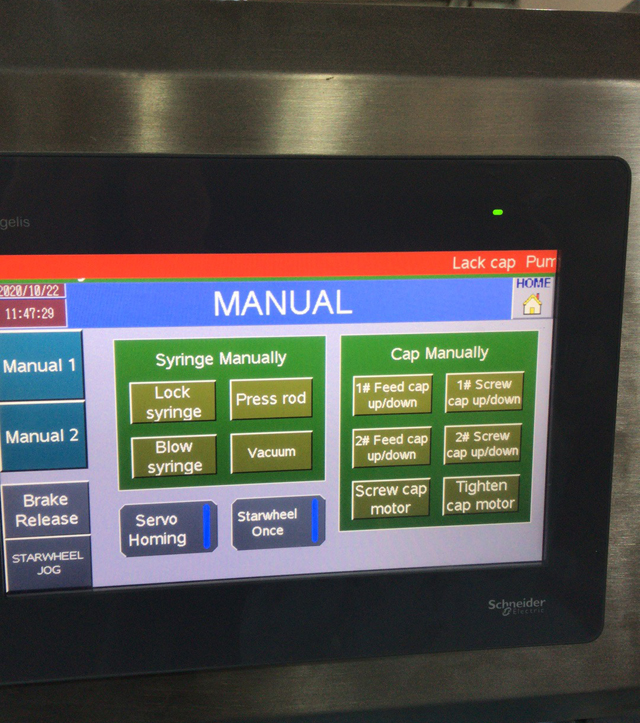 manuel betjening.jpg