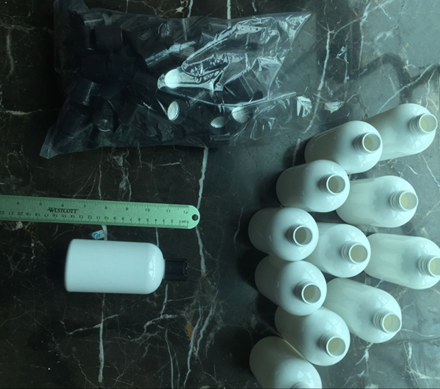 flaskeprøver andrew stone 20160504 (5).jpg