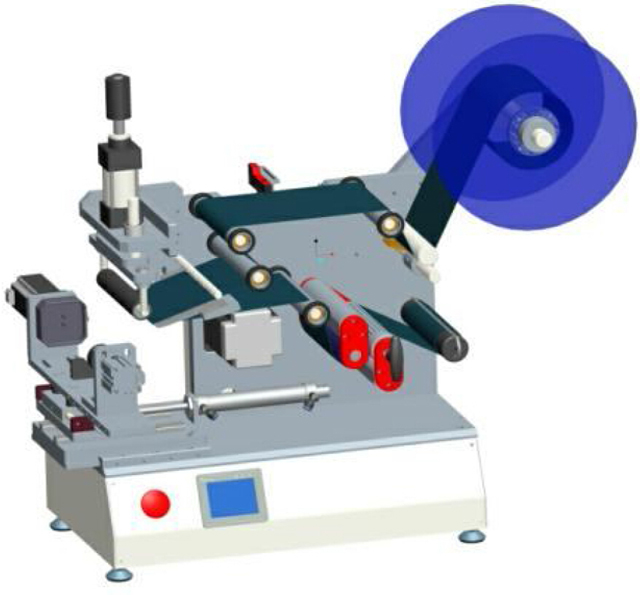 tegning af rullende etikettering.jpg