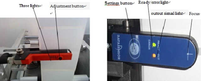 hvordan man justerer det optiske øje.jpg