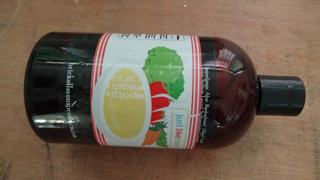 prøver til rullende etikettering.jpg