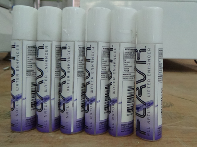 mærkningsprøver for AU kunde.jpg