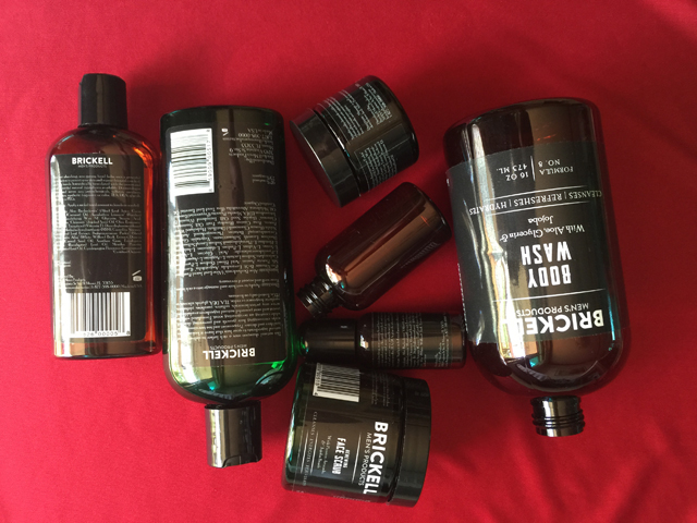 rullende etiketteringsudstyr til flasker labeling.jpg