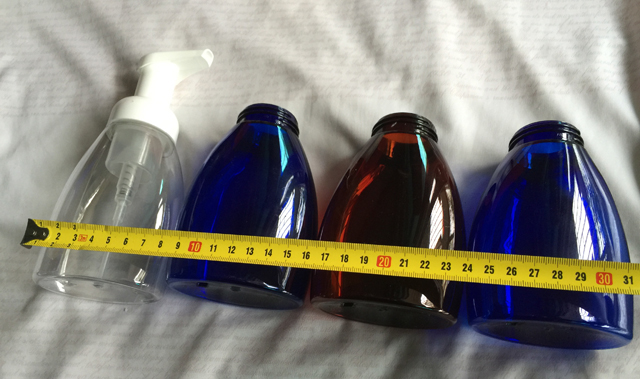 prøver fra Phil den 18. DEZ (1).jpg