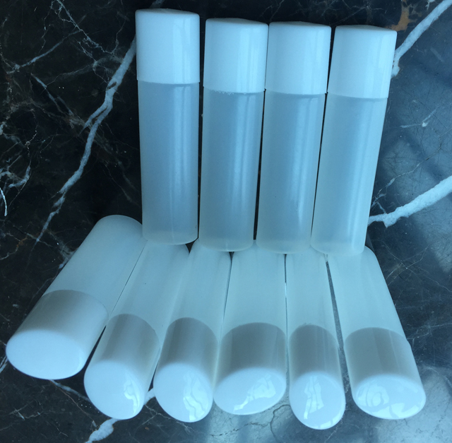 prøver modtaget (4).jpg