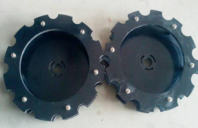 hætter til dækning af maskiner.jpg