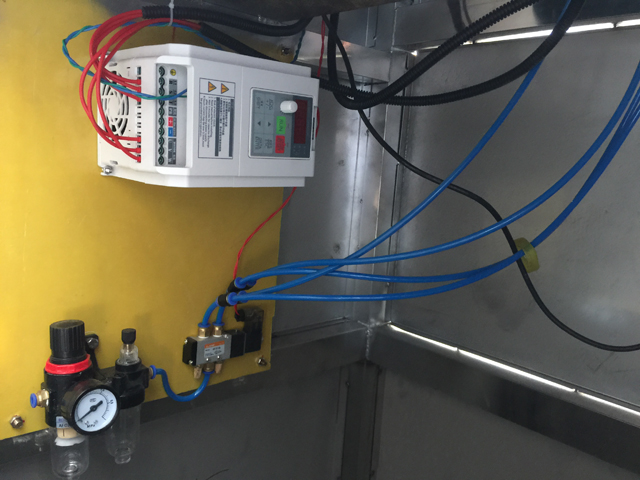 indvendig ropp capping machinery.jpg