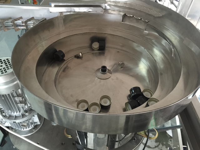 caps vibrator fødesystem.jpg