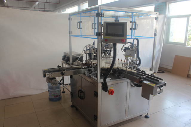 faktiske billeder af påfyldningsdæksel labeling.jpg