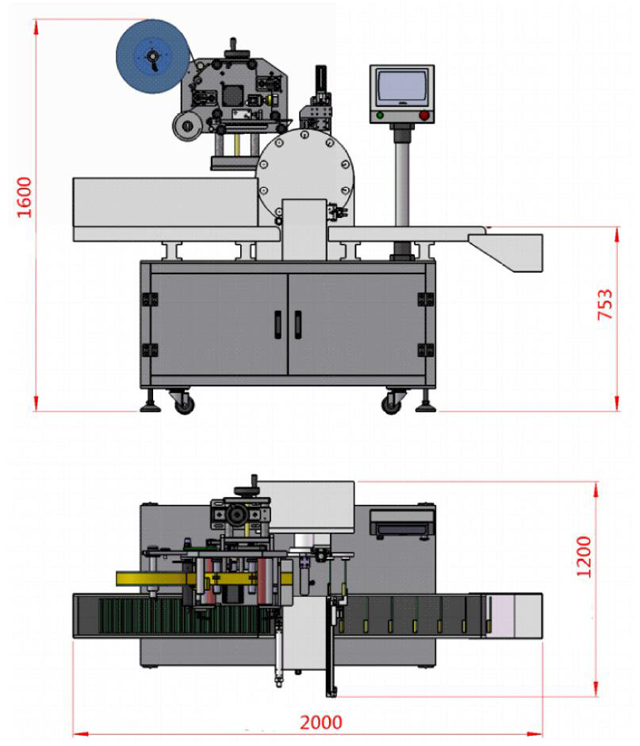 Æteriske olieflasker labeller.jpg