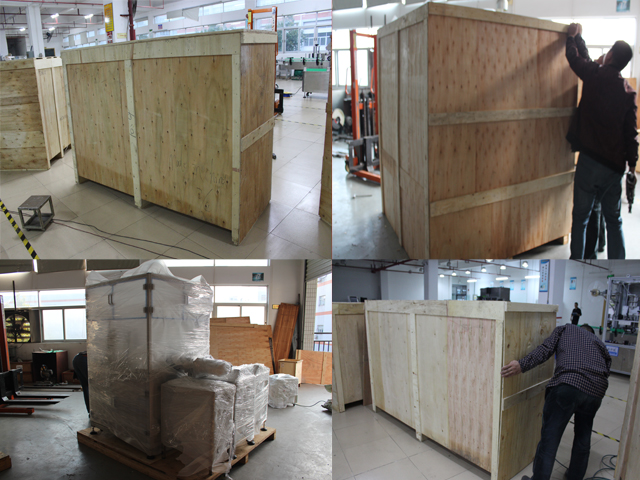 Trækasse til udfyldning line.jpg