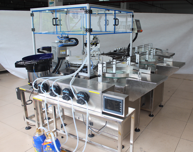 faktiske billeder af påfyldningsdæksel labeling.jpg