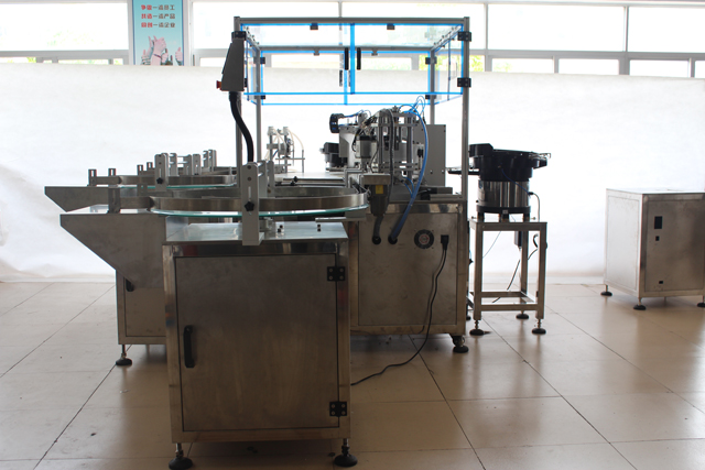 påfyldningsdæksel æterisk olie maskine.jpg