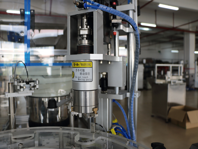 Afdækningshoved TIL SCREW CAPPER.jpg