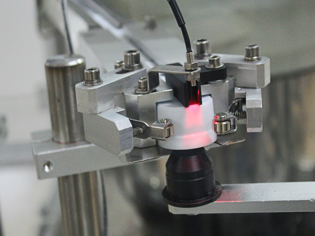 Maskindækning i detaljer.jpg