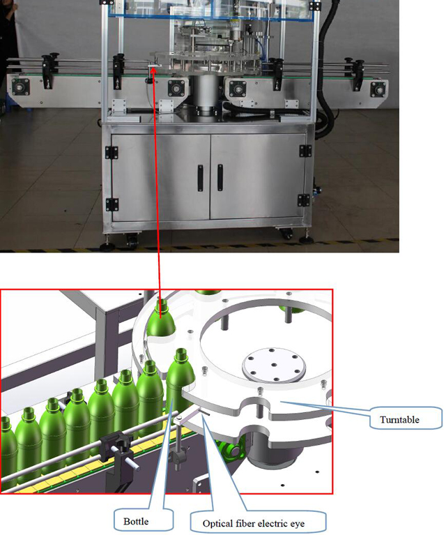 Flasker øjensensor.jpg