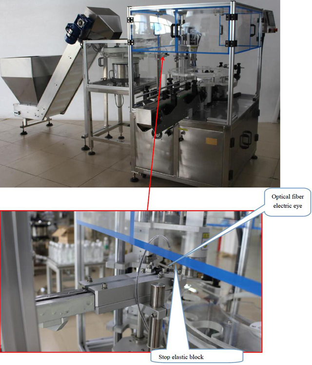 Levering elektrisk Eye.jpg