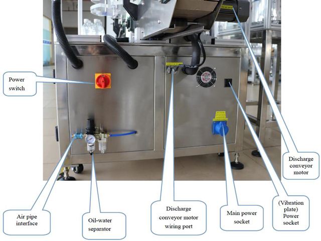 strømafbryder og stikkontakter.jpg