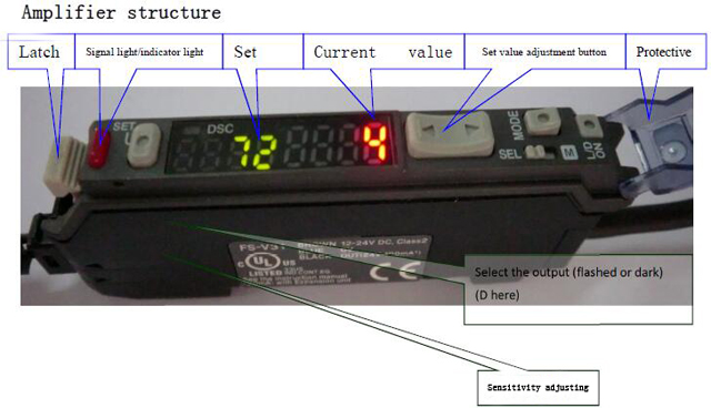 forstærker struktur.jpg