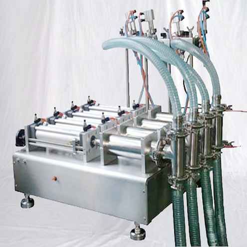 fire hoveder filling machinery.jpg