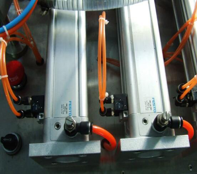 luk billeder til påfyldningsmaskiner.jpg