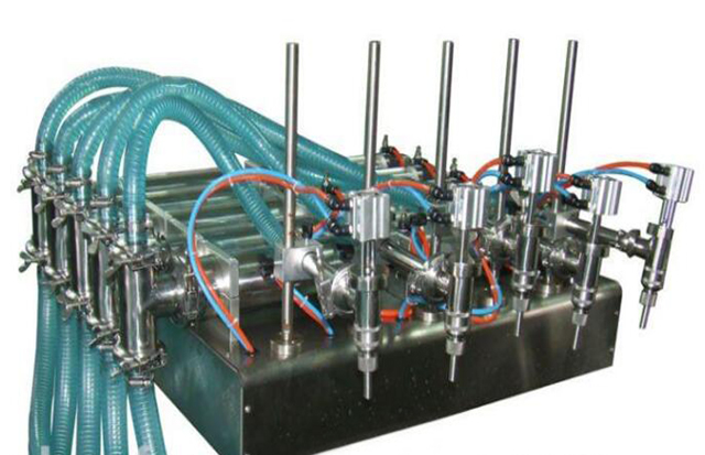 4 hoveder filler.jpg