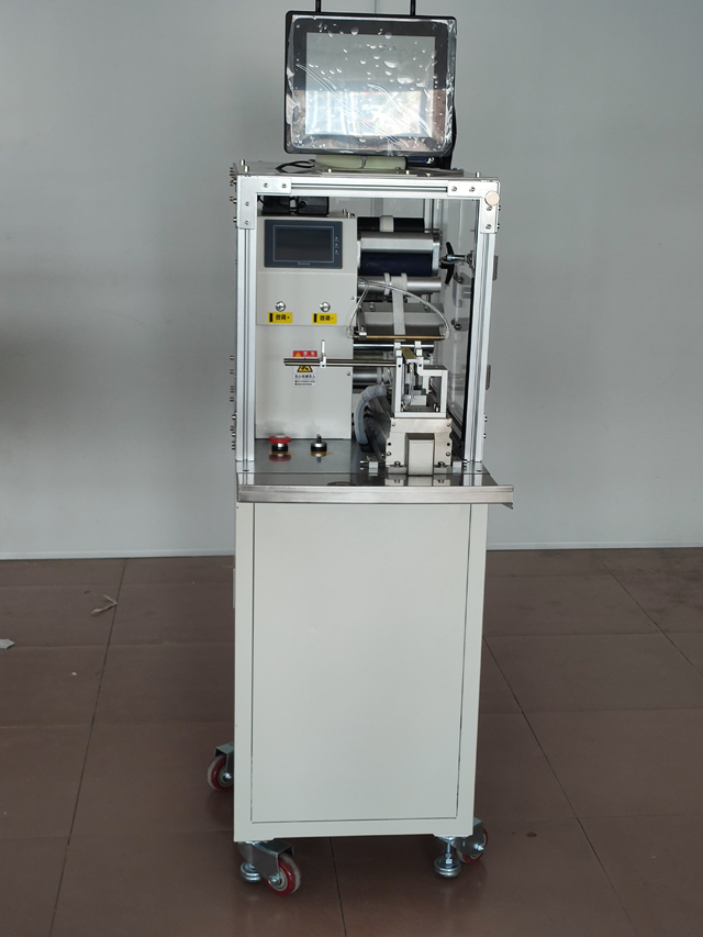 VKPAK LABELLING wire med printer QR.jpg