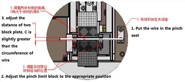 snoede illustration.jpg