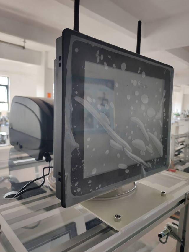 etiketter udskrivning kabler tråd maskine detaljer (5).jpg