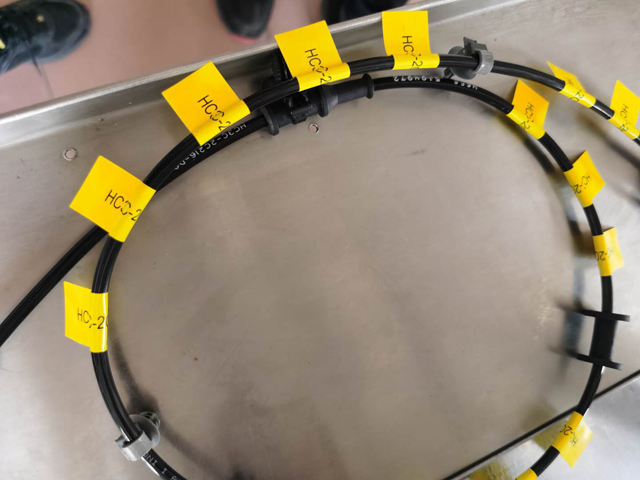 endelig etikettering af printerprøver (1).jpg