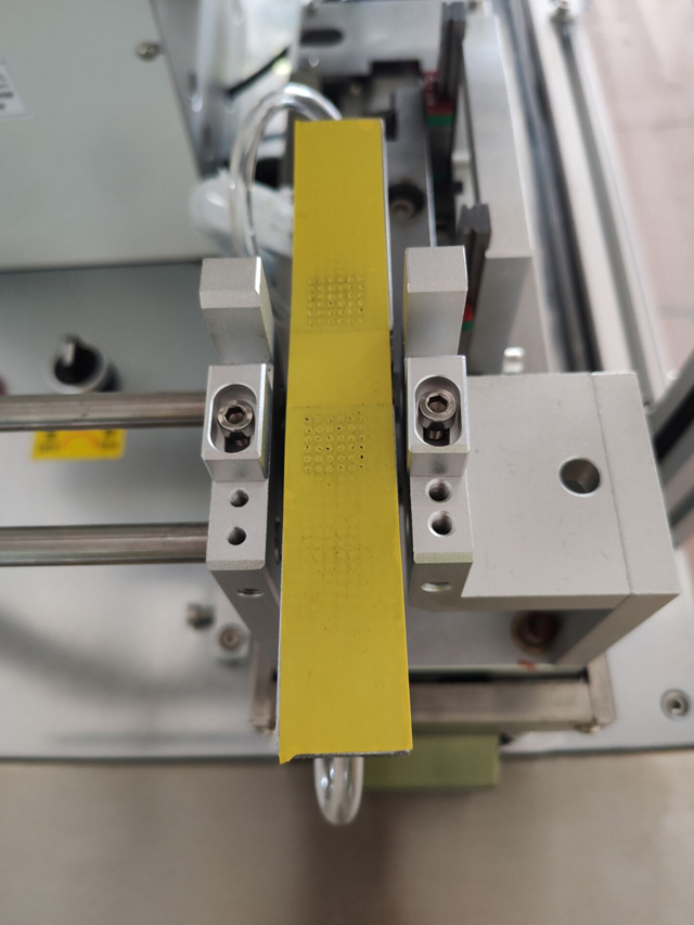 etiketter udskrivning kabler tråd maskine detaljer (6).jpg