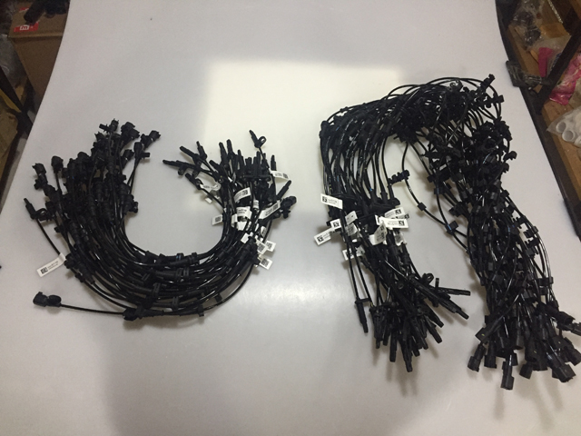 prøver ledning til etikettering.jpg