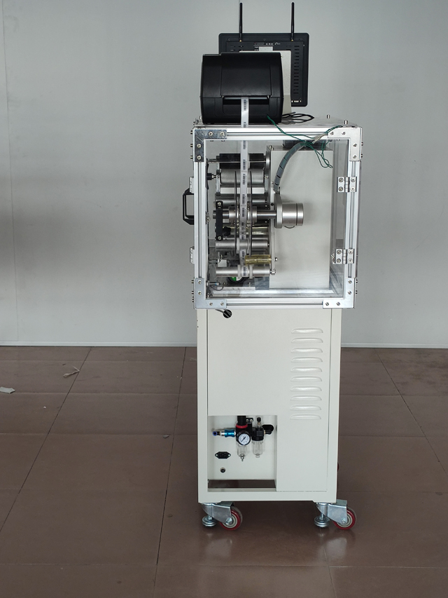 påfør etiketter printer (3) VKPAK.jpg