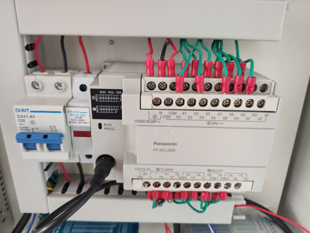 etiketter udskrivning kabler tråd maskine detaljer (1).jpg