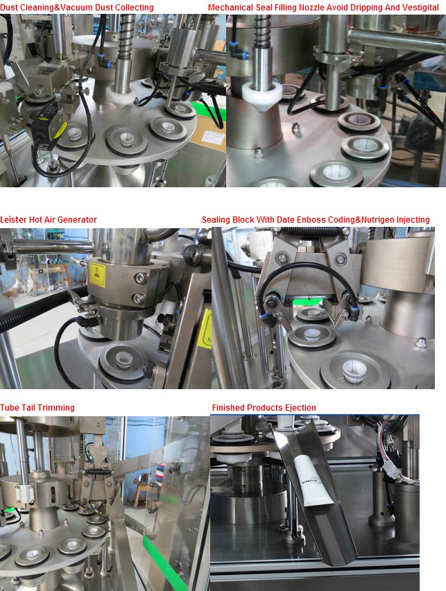 details of filling sealing machines illustration af tubes filler sealer.jpg