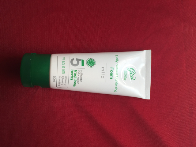 plastic tubes enkeltrør.jpg